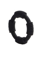 Adonis Silicone Ring Hercules
