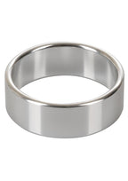 Alloy Metallic Ring - Extra