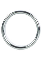 Alloy Metallic Ring