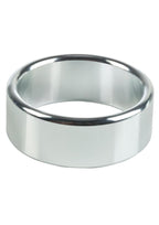 Alloy Metallic Ring