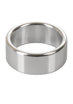 Alloy Metallic Ring