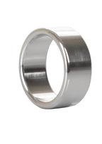 Alloy Metallic Ring