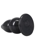 American Bombshell Double Payload Plug