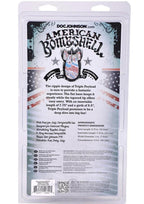 American Bombshell Triple Payload Plug