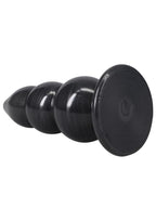 American Bombshell Triple Payload Plug