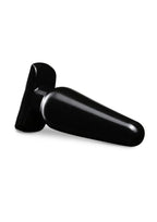 Anal Adventures Basic Plug