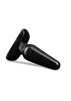 Anal Adventures Basic Plug