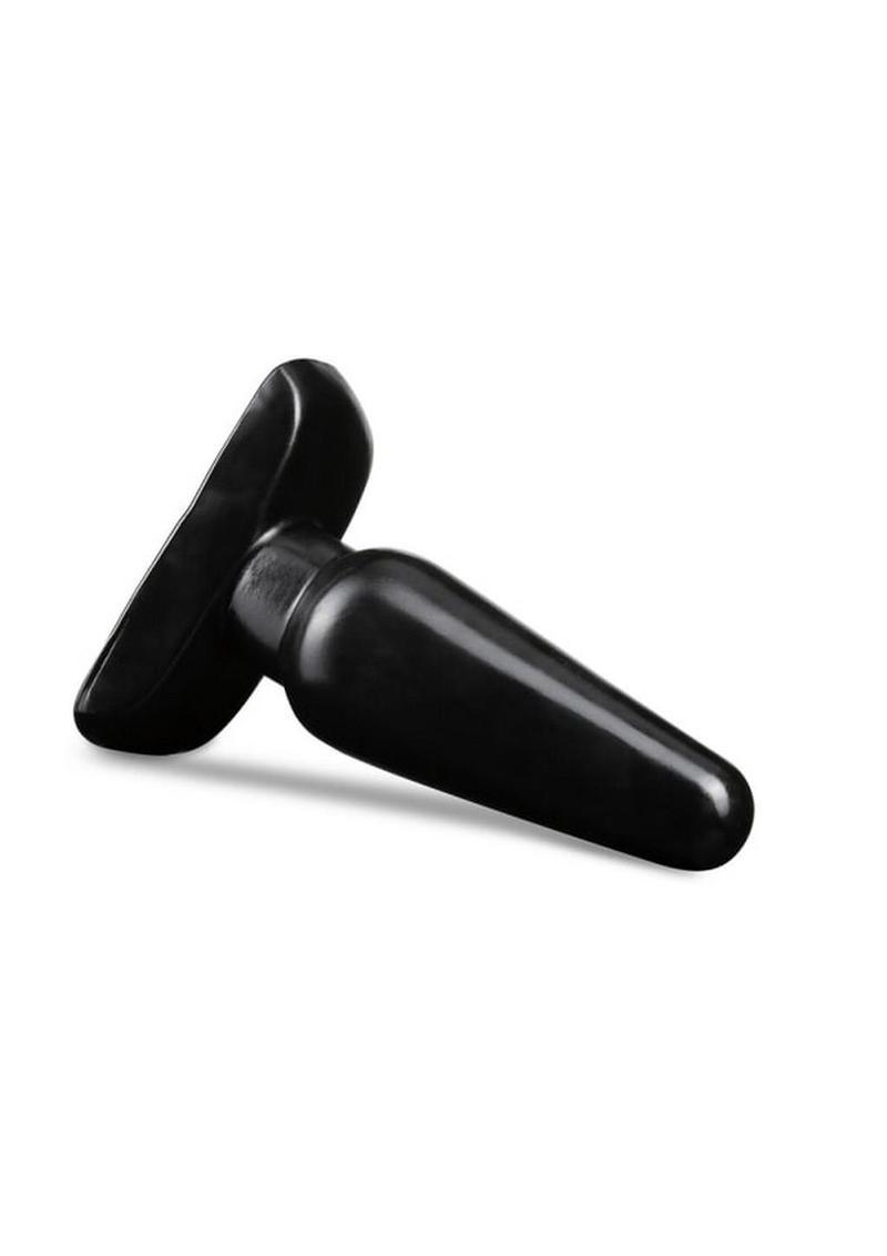 Anal Adventures Basic Plug
