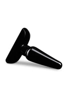 Anal Adventures Basic Plug