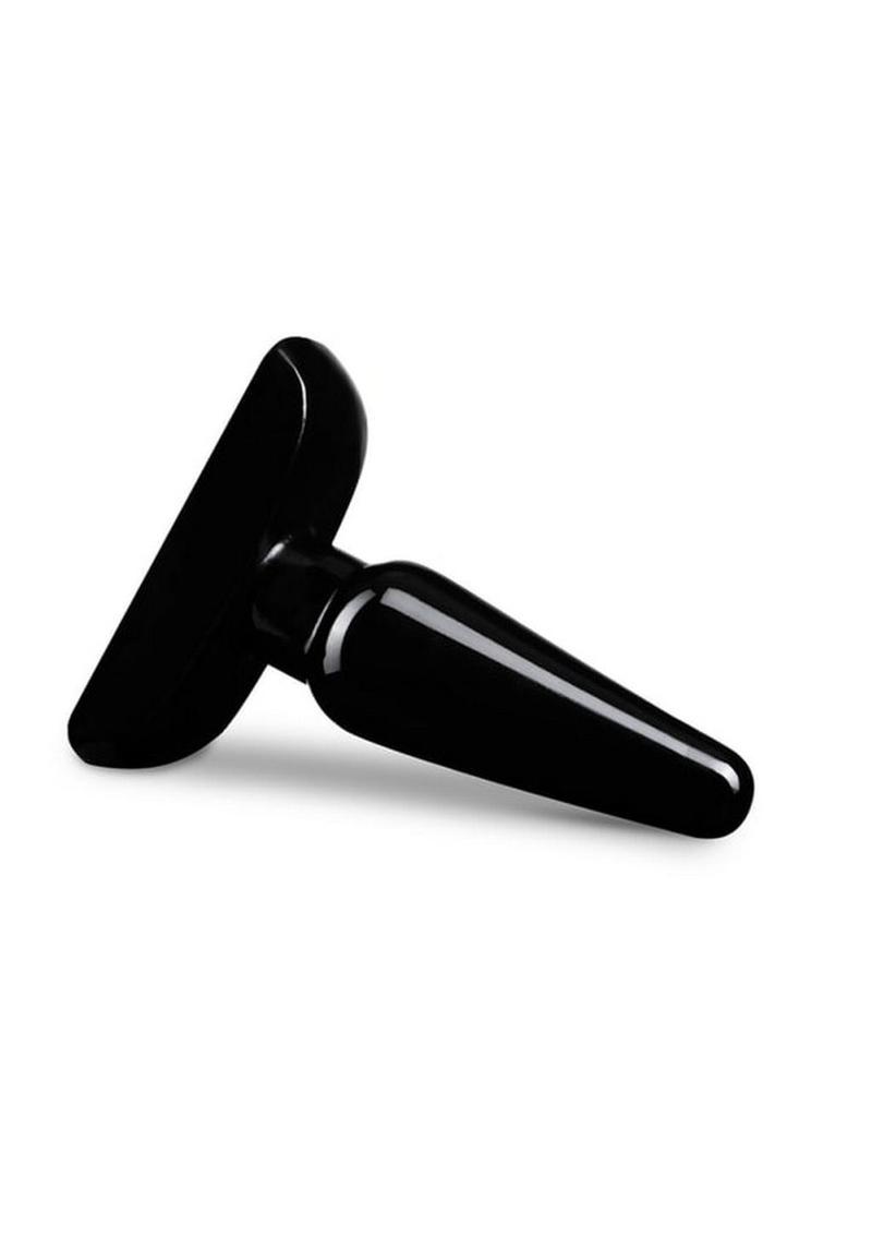 Anal Adventures Basic Plug