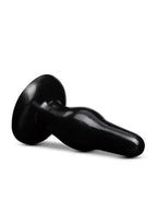 Anal Adventures Pleasure Plug