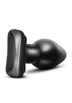 Anal Adventures XL Plug