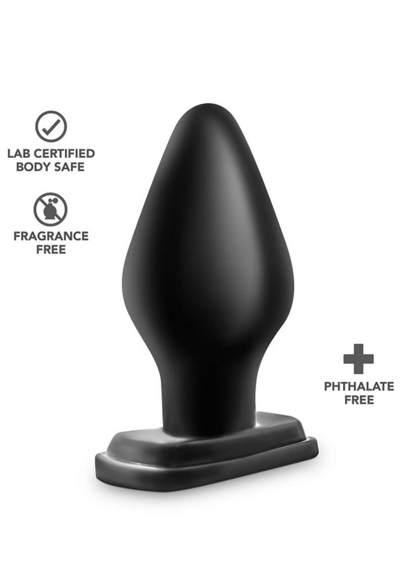 Anal Adventures XXL Plug
