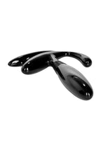 Apollo Universal Prostate Plug