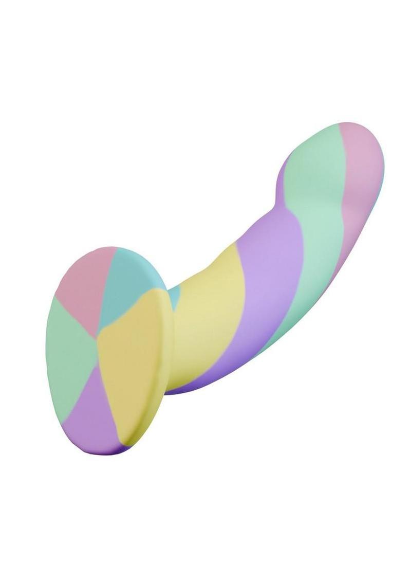 Avant Daydream Silicone Insertable