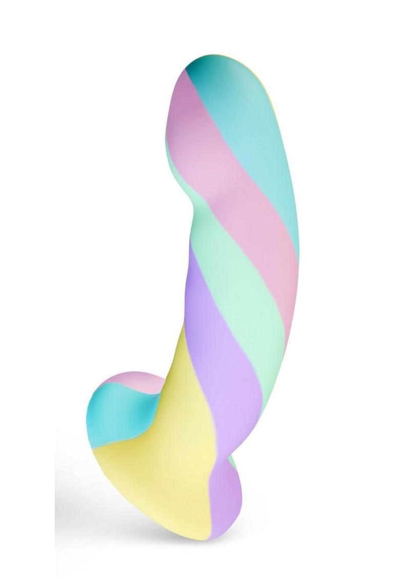 Avant Daydream Silicone Insertable