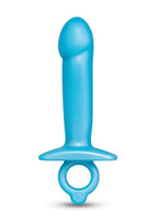 Butties Lil Dil Silicone Anal Dildo