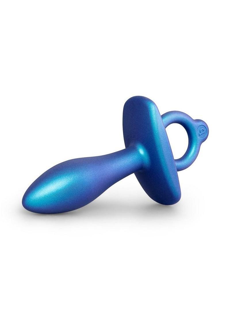 Butties Slide Silicone Plug