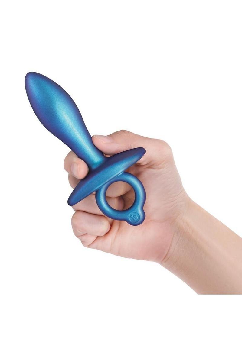 Butties Slide Silicone Plug
