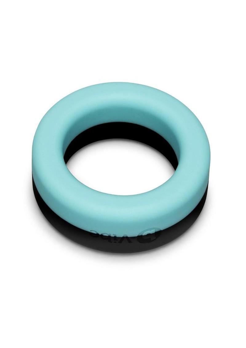 B-Vibe Flex Band Silicone Ring