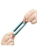 B-Vibe Flex Band Silicone Ring