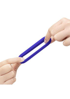 B-Vibe Flex Ring Gt Silicone Ring