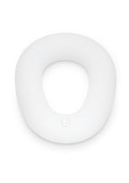 B-Vibe Flex Ring Loop Silicone Ring