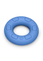 B-Vibe Flex Ring Ultra Soft Silicone Ring