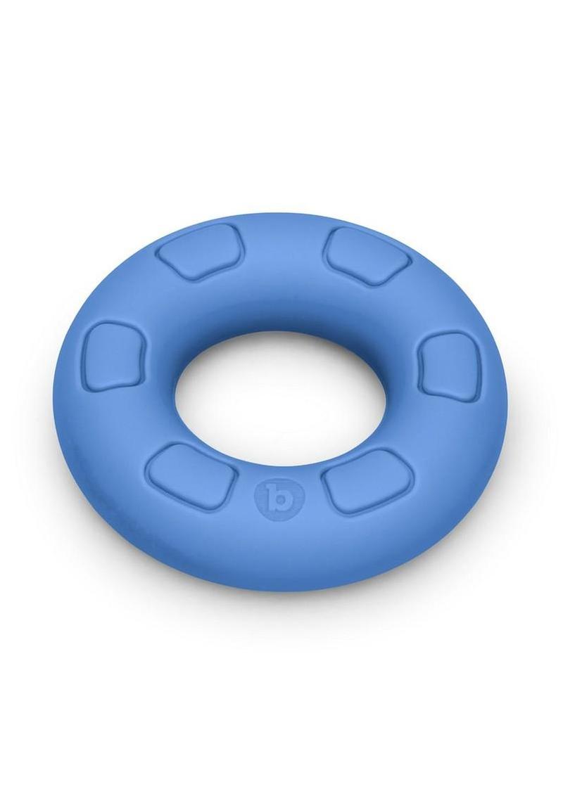 B-Vibe Flex Ring Ultra Soft Silicone Ring