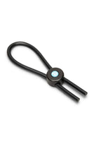 B-Vibe Lasso Grip Adjustable Silicone Ring