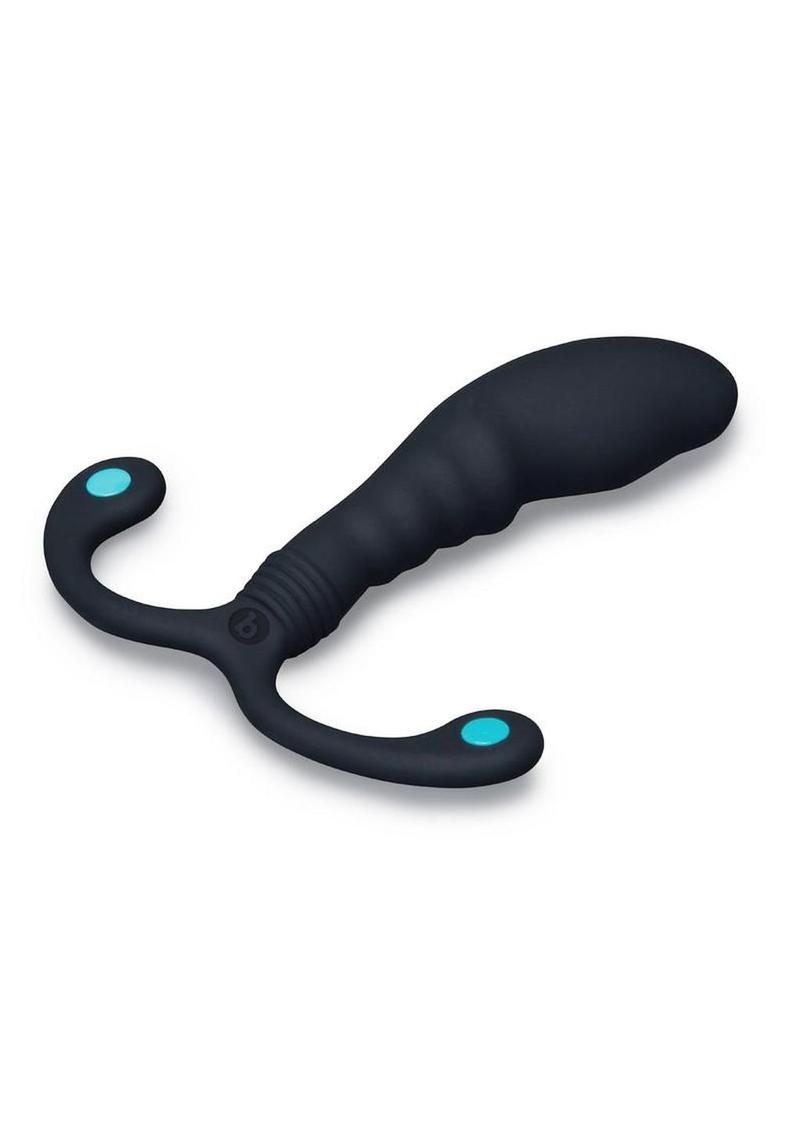 B-Vibe Prostate Apex Bend