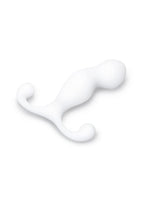 B-Vibe Prostate Pro Plus