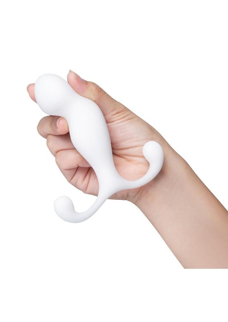 B-Vibe Prostate Pro Plus