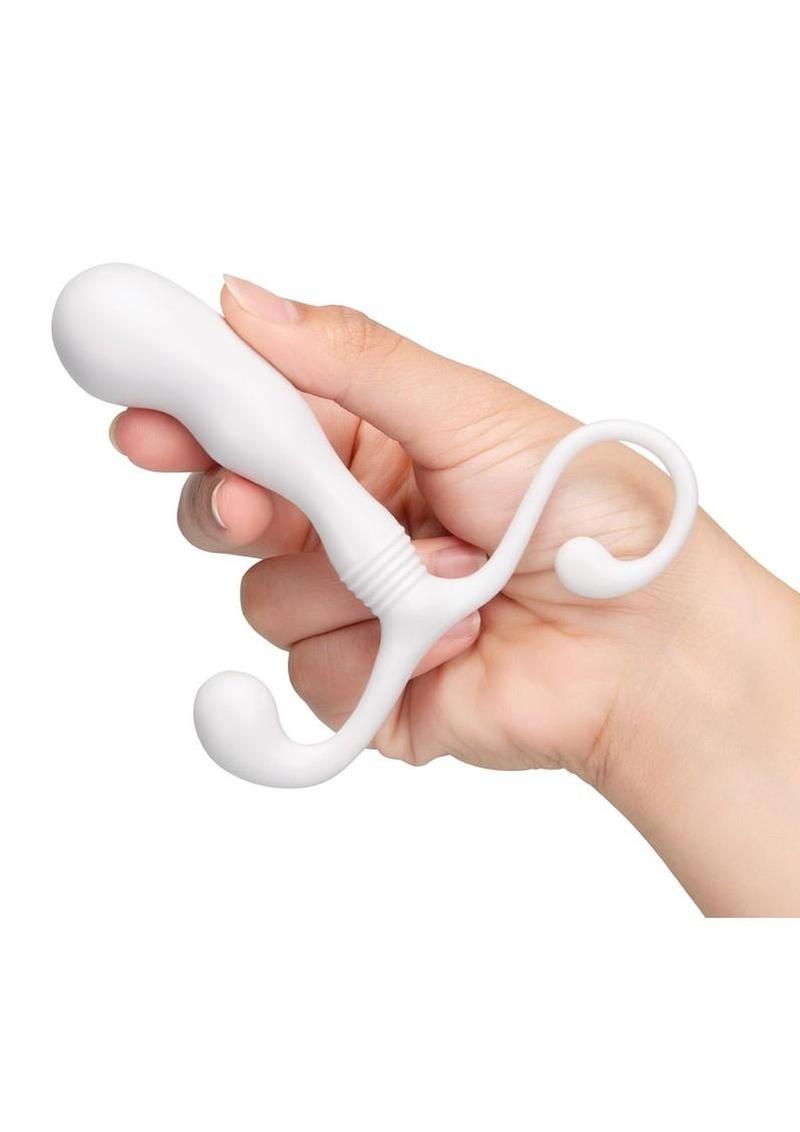 B-Vibe Prostate Slim Prostate Massager