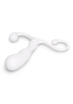 B-Vibe Prostate Slim Prostate Massager