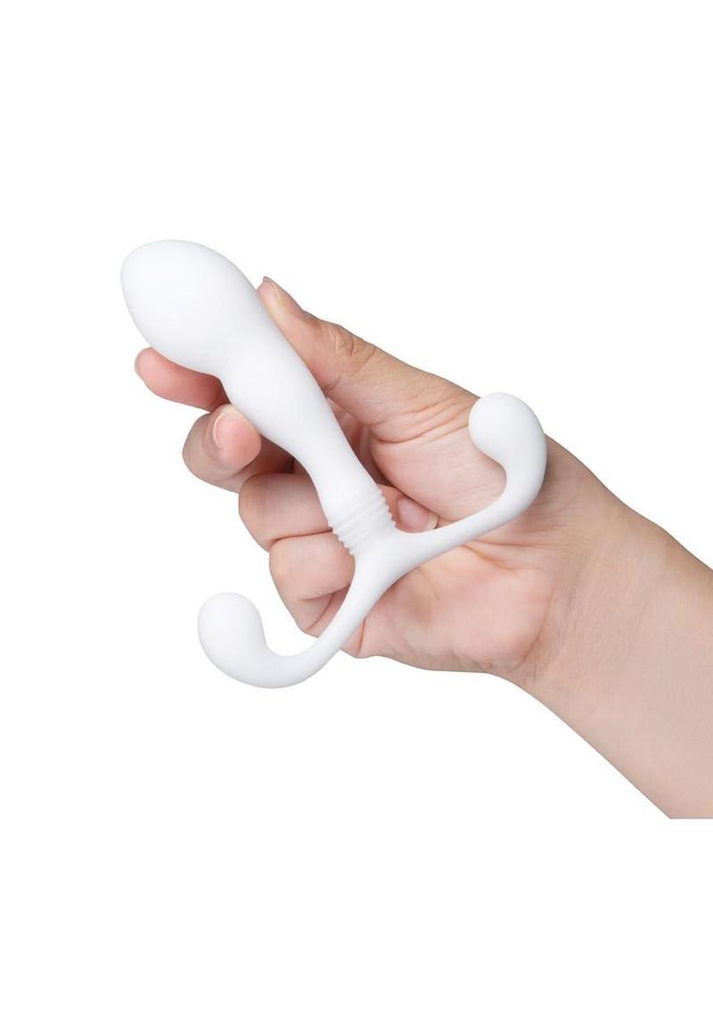 B-Vibe Prostate Slim X