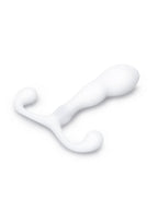 B-Vibe Prostate Slim X