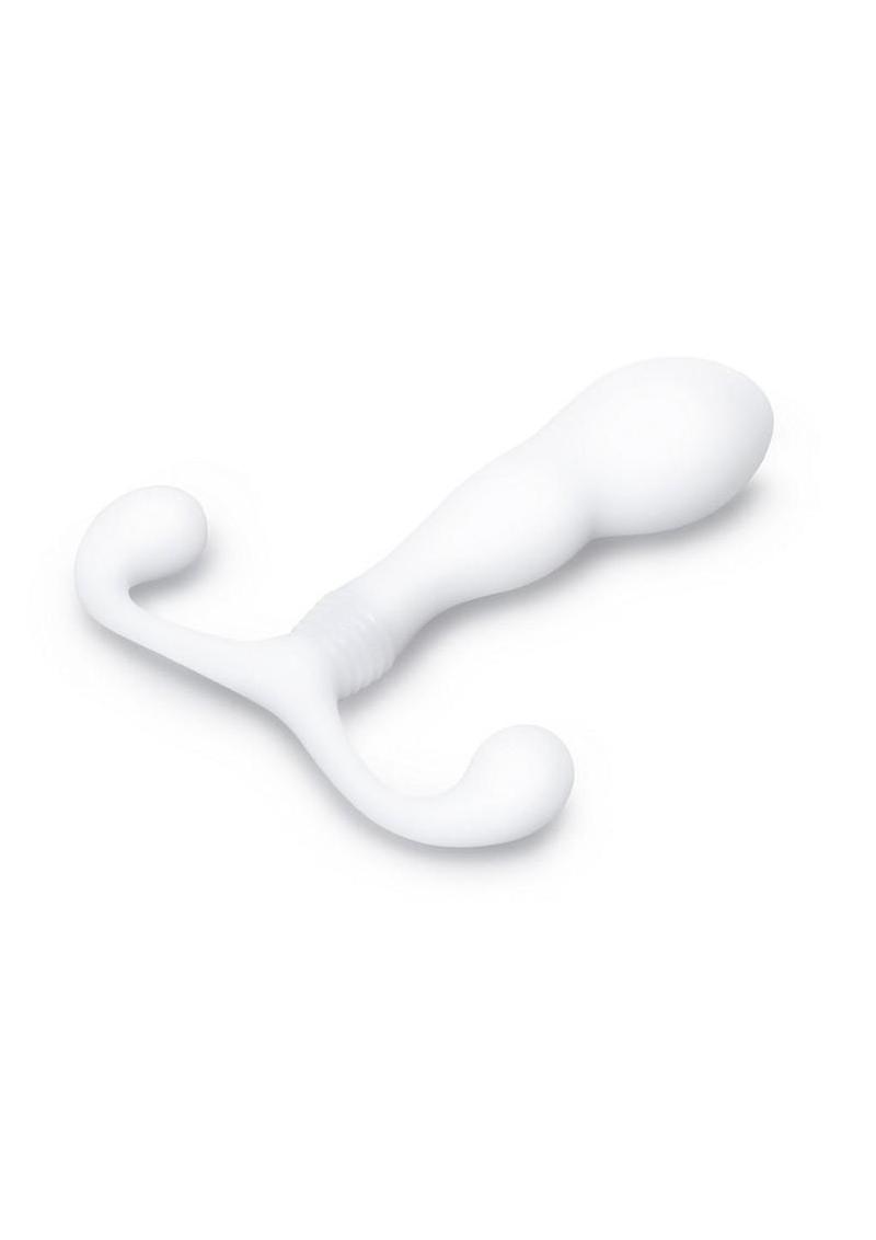 B-Vibe Prostate Slim X