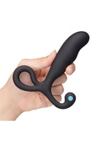 B-Vibe Prostate Vibing Silicone Prostate Massager