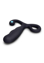 B-Vibe Prostate Vibing Silicone Prostate Massager