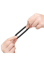 B-Vibe Snug Ring Lite Silicone Ring