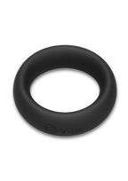 B-Vibe Snug Ring Silicone Ring