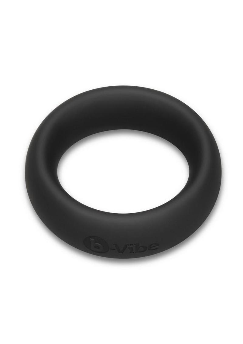 B-Vibe Snug Ring Silicone Ring