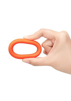 B-Vibe Snug Ring Silicone Ring