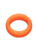 B-Vibe Snug Ring Silicone Ring