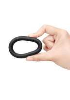 B-Vibe Snug Ring Silicone Ring