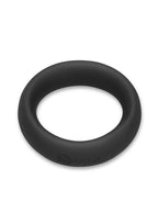 B-Vibe Snug Ring Silicone Ring