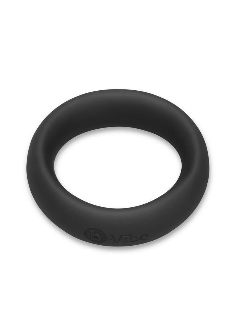 B-Vibe Snug Ring Silicone Ring