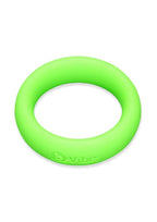 B-Vibe Snug Ring Silicone Ring