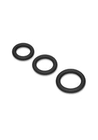 B-Vibe Snug Ring Thick Silicone Ring